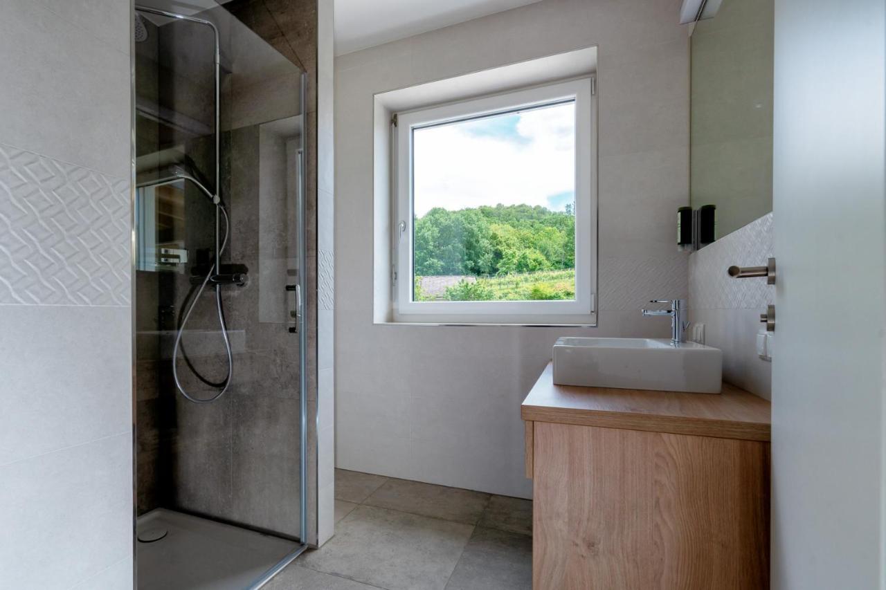 Landhaus Bad Gleichenberg Dış mekan fotoğraf